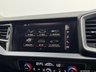 USED 2020 20 AUDI A1 1.0 TFSI 30 Sport Sportback 5dr Petrol S Tronic Euro 6 (s/s) (116 ps) 1 Previous Owner / Apple Car Play / Bluetooth / Xenon Lights / Parking Sensors / Privacy Glass
