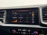 USED 2020 20 AUDI A1 1.0 TFSI 30 Sport Sportback 5dr Petrol S Tronic Euro 6 (s/s) (116 ps) 1 Previous Owner / Apple Car Play / Bluetooth / Xenon Lights / Parking Sensors / Privacy Glass