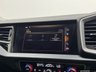 USED 2020 20 AUDI A1 1.0 TFSI 30 Sport Sportback 5dr Petrol S Tronic Euro 6 (s/s) (116 ps) 1 Previous Owner / Apple Car Play / Bluetooth / Xenon Lights / Parking Sensors / Privacy Glass