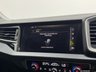 USED 2020 20 AUDI A1 1.0 TFSI 30 Sport Sportback 5dr Petrol S Tronic Euro 6 (s/s) (116 ps) 1 Previous Owner / Apple Car Play / Bluetooth / Xenon Lights / Parking Sensors / Privacy Glass