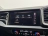 USED 2020 20 AUDI A1 1.0 TFSI 30 Sport Sportback 5dr Petrol S Tronic Euro 6 (s/s) (116 ps) 1 Previous Owner / Apple Car Play / Bluetooth / Xenon Lights / Parking Sensors / Privacy Glass