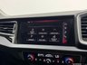 USED 2020 20 AUDI A1 1.0 TFSI 30 Sport Sportback 5dr Petrol S Tronic Euro 6 (s/s) (116 ps) 1 Previous Owner / Apple Car Play / Bluetooth / Xenon Lights / Parking Sensors / Privacy Glass
