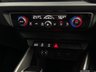 USED 2020 20 AUDI A1 1.0 TFSI 30 Sport Sportback 5dr Petrol S Tronic Euro 6 (s/s) (116 ps) 1 Previous Owner / Apple Car Play / Bluetooth / Xenon Lights / Parking Sensors / Privacy Glass