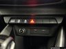 USED 2020 20 AUDI A1 1.0 TFSI 30 Sport Sportback 5dr Petrol S Tronic Euro 6 (s/s) (116 ps) 1 Previous Owner / Apple Car Play / Bluetooth / Xenon Lights / Parking Sensors / Privacy Glass