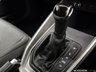 USED 2020 20 AUDI A1 1.0 TFSI 30 Sport Sportback 5dr Petrol S Tronic Euro 6 (s/s) (116 ps) 1 Previous Owner / Apple Car Play / Bluetooth / Xenon Lights / Parking Sensors / Privacy Glass