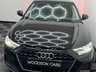USED 2020 20 AUDI A1 1.0 TFSI 30 Sport Sportback 5dr Petrol S Tronic Euro 6 (s/s) (116 ps) 1 Previous Owner / Apple Car Play / Bluetooth / Xenon Lights / Parking Sensors / Privacy Glass