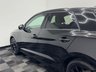 USED 2020 20 AUDI A1 1.0 TFSI 30 Sport Sportback 5dr Petrol S Tronic Euro 6 (s/s) (116 ps) 1 Previous Owner / Apple Car Play / Bluetooth / Xenon Lights / Parking Sensors / Privacy Glass