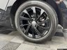 USED 2020 20 AUDI A1 1.0 TFSI 30 Sport Sportback 5dr Petrol S Tronic Euro 6 (s/s) (116 ps) 1 Previous Owner / Apple Car Play / Bluetooth / Xenon Lights / Parking Sensors / Privacy Glass
