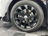 USED 2020 20 AUDI A1 1.0 TFSI 30 Sport Sportback 5dr Petrol S Tronic Euro 6 (s/s) (116 ps) 1 Previous Owner / Apple Car Play / Bluetooth / Xenon Lights / Parking Sensors / Privacy Glass