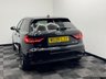 USED 2020 20 AUDI A1 1.0 TFSI 30 Sport Sportback 5dr Petrol S Tronic Euro 6 (s/s) (116 ps) 1 Previous Owner / Apple Car Play / Bluetooth / Xenon Lights / Parking Sensors / Privacy Glass