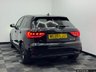 USED 2020 20 AUDI A1 1.0 TFSI 30 Sport Sportback 5dr Petrol S Tronic Euro 6 (s/s) (116 ps) 1 Previous Owner / Apple Car Play / Bluetooth / Xenon Lights / Parking Sensors / Privacy Glass