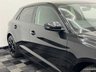 USED 2020 20 AUDI A1 1.0 TFSI 30 Sport Sportback 5dr Petrol S Tronic Euro 6 (s/s) (116 ps) 1 Previous Owner / Apple Car Play / Bluetooth / Xenon Lights / Parking Sensors / Privacy Glass