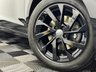 USED 2020 20 AUDI A1 1.0 TFSI 30 Sport Sportback 5dr Petrol S Tronic Euro 6 (s/s) (116 ps) 1 Previous Owner / Apple Car Play / Bluetooth / Xenon Lights / Parking Sensors / Privacy Glass