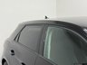 USED 2020 20 AUDI A1 1.0 TFSI 30 Sport Sportback 5dr Petrol S Tronic Euro 6 (s/s) (116 ps) 1 Previous Owner / Apple Car Play / Bluetooth / Xenon Lights / Parking Sensors / Privacy Glass