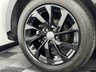 USED 2020 20 AUDI A1 1.0 TFSI 30 Sport Sportback 5dr Petrol S Tronic Euro 6 (s/s) (116 ps) 1 Previous Owner / Apple Car Play / Bluetooth / Xenon Lights / Parking Sensors / Privacy Glass