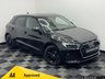 USED 2020 20 AUDI A1 1.0 TFSI 30 Sport Sportback 5dr Petrol S Tronic Euro 6 (s/s) (116 ps) 1 Previous Owner / Apple Car Play / Bluetooth / Xenon Lights / Parking Sensors / Privacy Glass