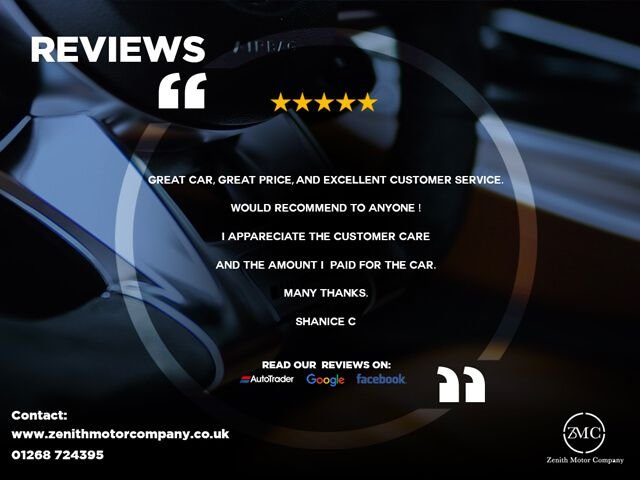 View our MERCEDES-BENZ GLA