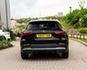 USED 2022 22 MERCEDES-BENZ GLA 1.3 GLA200 AMG Line (Premium) SUV 5dr Petrol 7G-DCT Euro 6 (s/s) (163 ps) 