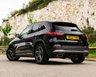 USED 2022 22 MERCEDES-BENZ GLA 1.3 GLA200 AMG Line (Premium) SUV 5dr Petrol 7G-DCT Euro 6 (s/s) (163 ps) 