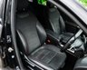 USED 2022 22 MERCEDES-BENZ GLA 1.3 GLA200 AMG Line (Premium) SUV 5dr Petrol 7G-DCT Euro 6 (s/s) (163 ps) 