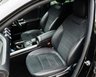 USED 2022 22 MERCEDES-BENZ GLA 1.3 GLA200 AMG Line (Premium) SUV 5dr Petrol 7G-DCT Euro 6 (s/s) (163 ps) 
