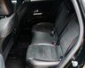 USED 2022 22 MERCEDES-BENZ GLA 1.3 GLA200 AMG Line (Premium) SUV 5dr Petrol 7G-DCT Euro 6 (s/s) (163 ps) 