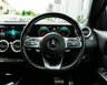 USED 2022 22 MERCEDES-BENZ GLA 1.3 GLA200 AMG Line (Premium) SUV 5dr Petrol 7G-DCT Euro 6 (s/s) (163 ps) 