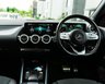 USED 2022 22 MERCEDES-BENZ GLA 1.3 GLA200 AMG Line (Premium) SUV 5dr Petrol 7G-DCT Euro 6 (s/s) (163 ps) 