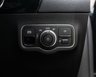 USED 2022 22 MERCEDES-BENZ GLA 1.3 GLA200 AMG Line (Premium) SUV 5dr Petrol 7G-DCT Euro 6 (s/s) (163 ps) 