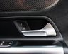 USED 2022 22 MERCEDES-BENZ GLA 1.3 GLA200 AMG Line (Premium) SUV 5dr Petrol 7G-DCT Euro 6 (s/s) (163 ps) 