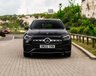 USED 2022 22 MERCEDES-BENZ GLA 1.3 GLA200 AMG Line (Premium) SUV 5dr Petrol 7G-DCT Euro 6 (s/s) (163 ps) 