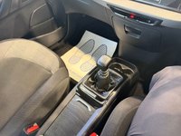 USED 2018 68 CITROEN C4 SPACETOURER 1.5 BlueHDi Touch Edition MPV 5dr Diesel Manual Euro 6 (s/s) (130 ps) REAR PARKING SENSORS, DIGITAL DUAL CLIMATE CONTROL, AUTOMATIC LIGHTS AND WIPERS, STEERING WHEEL MOUNTED CONTROLS, 7 INCH DIGITAL TOUCHSCREEN