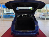 USED 2018 68 CITROEN C4 SPACETOURER 1.5 BlueHDi Touch Edition MPV 5dr Diesel Manual Euro 6 (s/s) (130 ps) REAR PARKING SENSORS, DIGITAL DUAL CLIMATE CONTROL, AUTOMATIC LIGHTS AND WIPERS, STEERING WHEEL MOUNTED CONTROLS, 7 INCH DIGITAL TOUCHSCREEN
