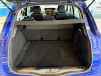 USED 2018 68 CITROEN C4 SPACETOURER 1.5 BlueHDi Touch Edition MPV 5dr Diesel Manual Euro 6 (s/s) (130 ps) REAR PARKING SENSORS, DIGITAL DUAL CLIMATE CONTROL, AUTOMATIC LIGHTS AND WIPERS, STEERING WHEEL MOUNTED CONTROLS, 7 INCH DIGITAL TOUCHSCREEN