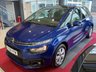 USED 2018 68 CITROEN C4 SPACETOURER 1.5 BlueHDi Touch Edition MPV 5dr Diesel Manual Euro 6 (s/s) (130 ps) REAR PARKING SENSORS, DIGITAL DUAL CLIMATE CONTROL, AUTOMATIC LIGHTS AND WIPERS, STEERING WHEEL MOUNTED CONTROLS, 7 INCH DIGITAL TOUCHSCREEN