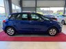 USED 2018 68 CITROEN C4 SPACETOURER 1.5 BlueHDi Touch Edition MPV 5dr Diesel Manual Euro 6 (s/s) (130 ps) REAR PARKING SENSORS, DIGITAL DUAL CLIMATE CONTROL, AUTOMATIC LIGHTS AND WIPERS, STEERING WHEEL MOUNTED CONTROLS, 7 INCH DIGITAL TOUCHSCREEN