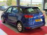 USED 2018 68 CITROEN C4 SPACETOURER 1.5 BlueHDi Touch Edition MPV 5dr Diesel Manual Euro 6 (s/s) (130 ps) REAR PARKING SENSORS, DIGITAL DUAL CLIMATE CONTROL, AUTOMATIC LIGHTS AND WIPERS, STEERING WHEEL MOUNTED CONTROLS, 7 INCH DIGITAL TOUCHSCREEN