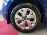 USED 2018 68 CITROEN C4 SPACETOURER 1.5 BlueHDi Touch Edition MPV 5dr Diesel Manual Euro 6 (s/s) (130 ps) REAR PARKING SENSORS, DIGITAL DUAL CLIMATE CONTROL, AUTOMATIC LIGHTS AND WIPERS, STEERING WHEEL MOUNTED CONTROLS, 7 INCH DIGITAL TOUCHSCREEN