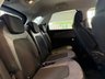 USED 2018 68 CITROEN C4 SPACETOURER 1.5 BlueHDi Touch Edition MPV 5dr Diesel Manual Euro 6 (s/s) (130 ps) REAR PARKING SENSORS, DIGITAL DUAL CLIMATE CONTROL, AUTOMATIC LIGHTS AND WIPERS, STEERING WHEEL MOUNTED CONTROLS, 7 INCH DIGITAL TOUCHSCREEN