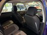 USED 2018 68 CITROEN C4 SPACETOURER 1.5 BlueHDi Touch Edition MPV 5dr Diesel Manual Euro 6 (s/s) (130 ps) REAR PARKING SENSORS, DIGITAL DUAL CLIMATE CONTROL, AUTOMATIC LIGHTS AND WIPERS, STEERING WHEEL MOUNTED CONTROLS, 7 INCH DIGITAL TOUCHSCREEN