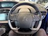 USED 2018 68 CITROEN C4 SPACETOURER 1.5 BlueHDi Touch Edition MPV 5dr Diesel Manual Euro 6 (s/s) (130 ps) REAR PARKING SENSORS, DIGITAL DUAL CLIMATE CONTROL, AUTOMATIC LIGHTS AND WIPERS, STEERING WHEEL MOUNTED CONTROLS, 7 INCH DIGITAL TOUCHSCREEN
