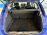 USED 2018 68 CITROEN C4 SPACETOURER 1.5 BlueHDi Touch Edition MPV 5dr Diesel Manual Euro 6 (s/s) (130 ps) REAR PARKING SENSORS, DIGITAL DUAL CLIMATE CONTROL, AUTOMATIC LIGHTS AND WIPERS, STEERING WHEEL MOUNTED CONTROLS, 7 INCH DIGITAL TOUCHSCREEN