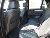USED 2018 18 BMW X5 3.0 M50d SUV 5dr Diesel Auto xDrive Euro 6 (s/s) (381 ps) www.suffolkcarcentre.co.uk - APPOINTMENT ONLY