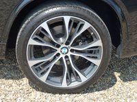 USED 2018 18 BMW X5 3.0 M50d SUV 5dr Diesel Auto xDrive Euro 6 (s/s) (381 ps) www.suffolkcarcentre.co.uk - APPOINTMENT ONLY