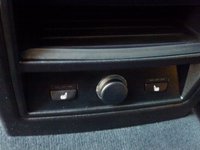 USED 2018 18 BMW X5 3.0 M50d SUV 5dr Diesel Auto xDrive Euro 6 (s/s) (381 ps) www.suffolkcarcentre.co.uk - APPOINTMENT ONLY