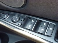 USED 2018 18 BMW X5 3.0 M50d SUV 5dr Diesel Auto xDrive Euro 6 (s/s) (381 ps) www.suffolkcarcentre.co.uk - APPOINTMENT ONLY