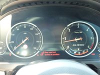 USED 2018 18 BMW X5 3.0 M50d SUV 5dr Diesel Auto xDrive Euro 6 (s/s) (381 ps) www.suffolkcarcentre.co.uk - APPOINTMENT ONLY