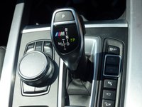 USED 2018 18 BMW X5 3.0 M50d SUV 5dr Diesel Auto xDrive Euro 6 (s/s) (381 ps) www.suffolkcarcentre.co.uk - APPOINTMENT ONLY