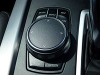 USED 2018 18 BMW X5 3.0 M50d SUV 5dr Diesel Auto xDrive Euro 6 (s/s) (381 ps) www.suffolkcarcentre.co.uk - APPOINTMENT ONLY