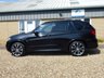 USED 2018 18 BMW X5 3.0 M50d SUV 5dr Diesel Auto xDrive Euro 6 (s/s) (381 ps) www.suffolkcarcentre.co.uk - APPOINTMENT ONLY